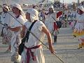 Lamplighters Procession 3